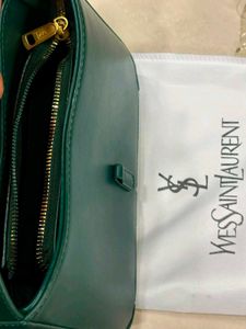 IMPORTED YSL SHOULDER BAG HIGH END QUALITY