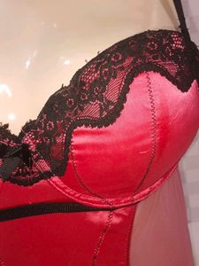 (1426)Vintage Corset Top