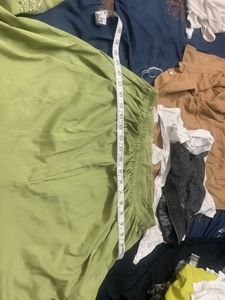 Original Pakistani Suit