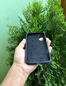 iPhone Case - Like New!