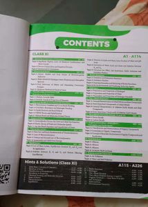 144 Jee Mains Chemistry PYQs