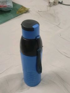 cello Blue Water Bottle