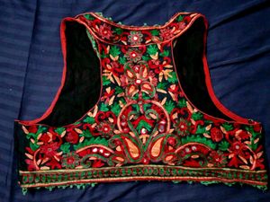 Navaratri Koti