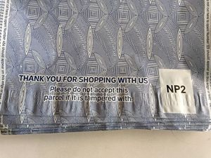 Curiour Bags &amp; Labels Free 💥