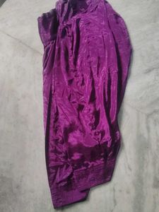 Beautiful Salwar Suit - Embroidered
