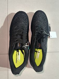 Red Tape Branded New Unused Shoes