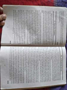 Essay writing book