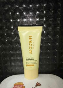 Molten Beauty Hydra Lock Sunscreen