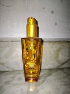 L'Oreal Extraordinary Oil Serum