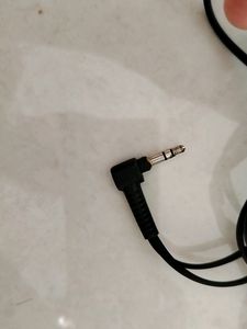 Sony Head Phone