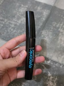 ⚫️Lakme Eyeconic Curling Mascara ⚫️
