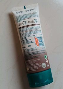 Himalaya Coffee Face Scrub