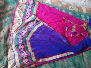 Navratri Offer🖤💣💞