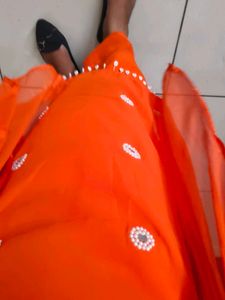 beautiful party wear heavy suit