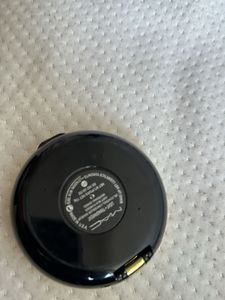 MAC Lady Gaga Compact