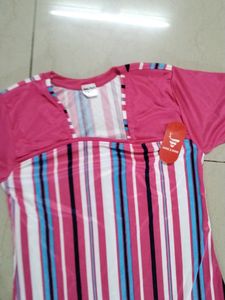 XS  Saleena Discount Tops