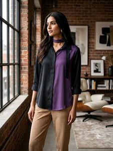 2 Stylish Women Outfit Combo