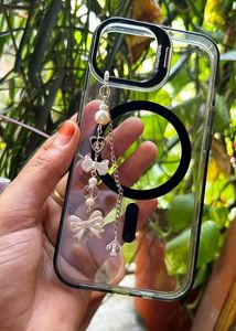 DISNEY PHONE CHARMS ❤️