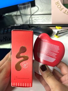 Dot &amp; Key Strawberry Tinted Sunscreen