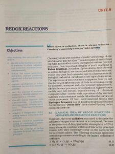[FREE DELIVERY]Chemistry Textbooks for Class XI