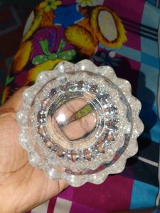 Very Beautiful Mirror 🪞 Glass 🍷