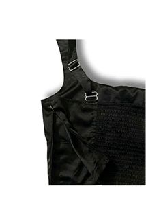 Very Awesome Forever 21 Tank Top