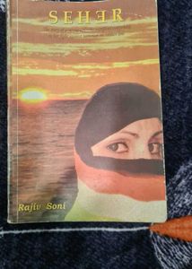 Books for Sale