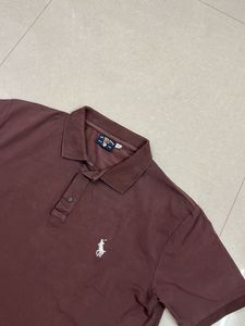US polo assn. tshirt