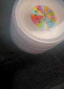 Fairness Face Cream