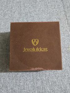 Joylukkas Bangle Or Kada Box