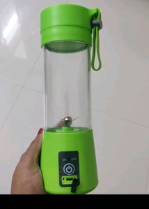Juicer