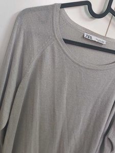 Zara Top
