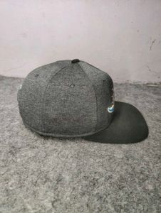 Miami Dolphins Baseball Cap