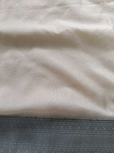 Silk saree