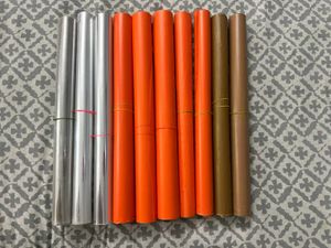 book & notebook covers
