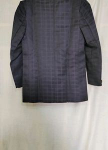 Suite &amp; Blazer