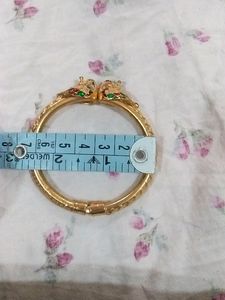 Beautiful Kada Single