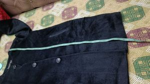 women coat for sell