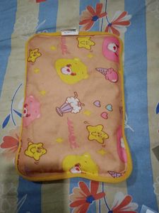 Heating Pad