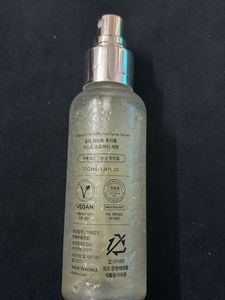 DAlba First Spray Serum