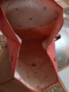 Bagpack For Women