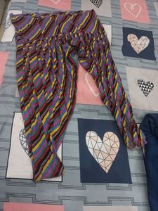 Paskistaani Laces Suit