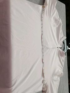 PROSPIRIT ATHLETIC GEAR Active wear