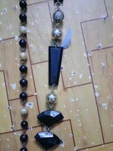 Vintage Jewelry Set 2