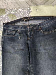 Pepe Jeans