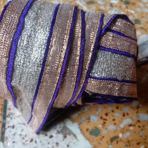 Lace for saare ya dupta