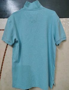 U.S. Polo Assn. Men's T shirt