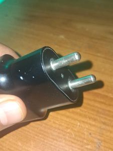 Samsung Travel Adapter EP-TA200 /of 1