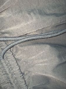 Trendy Cargo Pants