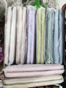 big size hand wallets 139 rs each